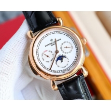 VACHERON CONSTANTIN Watches